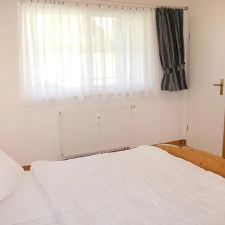 Bomplitz-w8-4 Apartman