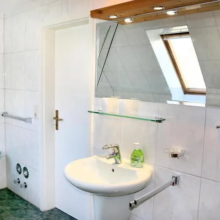 Bomplitz-w8-4 Prerow