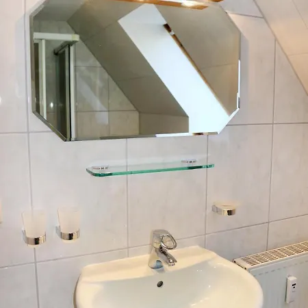 Apartman Bomplitz-w8-4