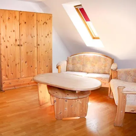 Bomplitz-w8-4 Prerow