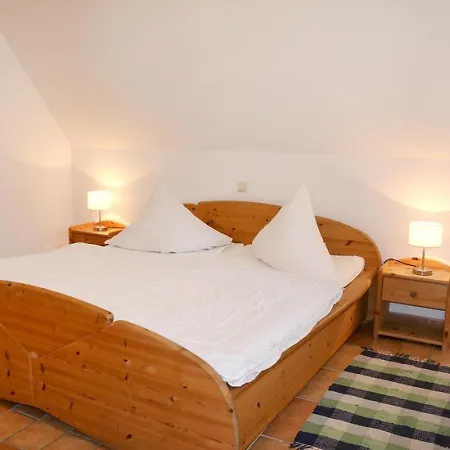 Apartman Bomplitz-w8-4