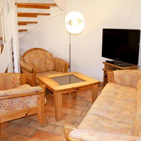 Apartman Bomplitz-w8-4