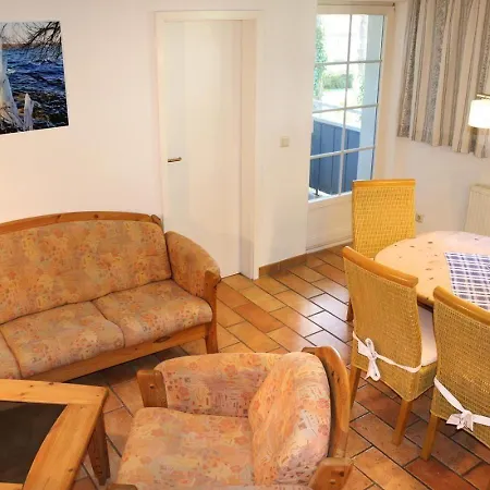 Apartman Bomplitz-w8-4